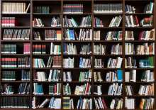 Culture Ministry Approves HRK 410,000 to Support Book Stores