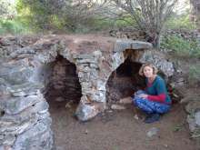 Well-Preserved Luxury Ancient Villa Found in Carkvica Bay near Jelsa