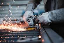 Industrial Producer Prices Jump by Record-High 24% in June
