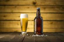 Prostor Brewing: Croatian Craft Beer Scene Richer for Another Brand