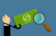 Security clearance requirement for officeholders