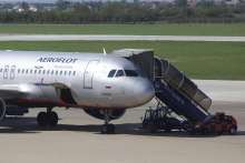 Russian Vaccination Tourism in Zagreb: 6-Weekly Flights Announced from Moscow!