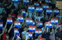 All National Teams Confirmed for 2022 European Water Polo Championships in Split