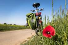 Ludbreg Tourism: Town to Become Cycling and Outdoor Activity Centre?