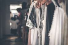 From High Street Brands to High Fashion, Zagreb Unique Place Opens Doors