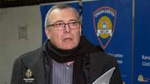 Croatia Confirms 36 New Coronavirus Cases, 4 Deaths in Last 24 Hours