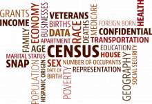 Number of E-citizens System’s Registered Users Doubles During Pandemic – Večernji List