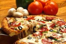 Pizza Master Ante Svoren Returns from Ireland to Lika, Opens Business