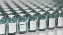 No Invitation Needed for New Zagreb Vaccination Programme - Details