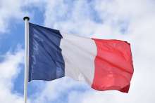 Following Macron's Visit, French-Croatian Economic Partnership Stoked