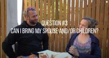 Croatia Digital Nomad Permit Application FAQ by Saltwater/45 Degrees Sailing