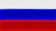 Minister Lavrov to Visit Croatia October 27
