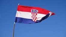 Croatian Koncar Now Synonymous with High Quality Across World