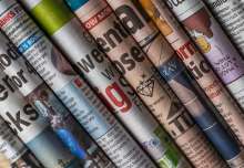 Journalism proves to be of exceptional importance in COVID-19 crisis, hears panel