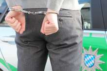 Two Men Reported by Police Over COVID Rally in Šibenik