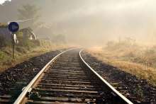 Croatian Passenger Transport in 2021 124% Stronger Than 2020