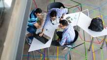 Two Vocational Schools in Varaždin County Granted Erasmus Accreditation
