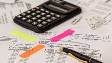 Tax Authority Gives Additional Explanations Regarding Tax Residence
