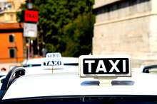 Will Croatian Taxi Drivers Raise Their Prices Ahead of Tourist Season?
