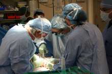 Zagreb IT Company Q Develops Accunea Transplant Monitor