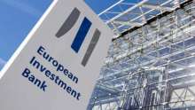 EIB Group Invests €760m in Croatia in 2021