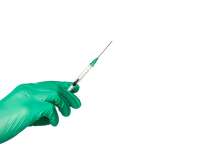 When Will Pfizer Coronavirus Vaccine Become Available From Your GP?