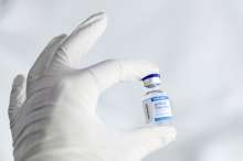 Croatian Pharmacies Want to Vaccinate People, But There's a Problem...