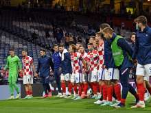 Croatia and Spain to Meet in EURO 2020 Round of 16