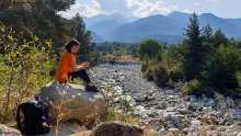 Parliament Passes Amendments Granting Digital Nomads Right to Health Care
