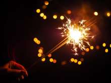 Zagreb New Year Celebrations: The Capital Joins the No Fireworks Initiative