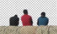 Serbian Civil Society Activists Accuse Croatian Police of Brutality Towards Migrants