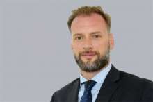 Ministry Says Flat Allotted to Minister Banožić According to Rules