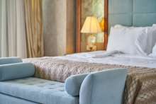 Croatian Luxury Hotels Seek Staff, Students and School Kids Welcome