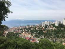 Future ACI Marina Rijeka to Transform Entire Kvarner Region