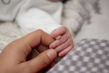 Most Croatian First-Time Mothers Aged over 30