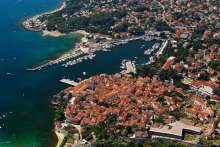 Zero Waste Krk: Croatian Island on a Mission to Become First European Zero-Waste Island