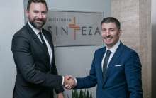 Sinteza Clinic Changes Ownership, Announces Growth Post-Acquisition