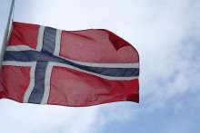More Than 20 Million Euros for Croatian Companies Coming from Norway
