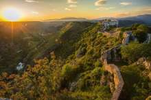 Pupovac Condemns Knin Fortress Incident as Extremely Harmful and Disgraceful