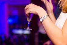 Inspectors Fine Five Croatian Clubs 150,000 Kuna Over Weekend
