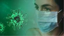 Vecernji List: 2/3 of Croatian Lawmakers Set to Vote for Mandatory COVID Vaccine