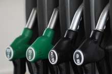 Fuel Prices to Be Uncapped in Croatia as of Tuesday