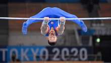 Croatia Olympics July 24 Recap: Sinković Brothers Have Stellar Start, Tin Srbić Excellent in Qualifiers