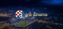Dinamo Player Tests Positive for Coronavirus