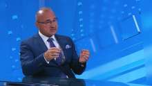 Grlic Radman Satisfied with Status of Croat Minority in Montenegro