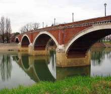 Opposition MPs Say Sisak-Moslavina County Head Must Step Down