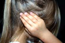 Chamber: Social Worker Didn't Error in Case of 2.5-Year-Old Child