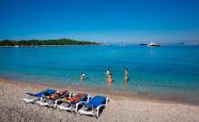Top 5 Konavle: Best Beaches South of the Adriatic's Pearl