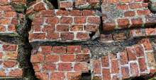 Minister Says Organised Post-Earthquake Reconstruction to Start in Early Spring