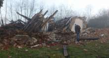 Croats in Vojvodina Raise Over €50,000 in Aid for Earthquake Victims in Croatia